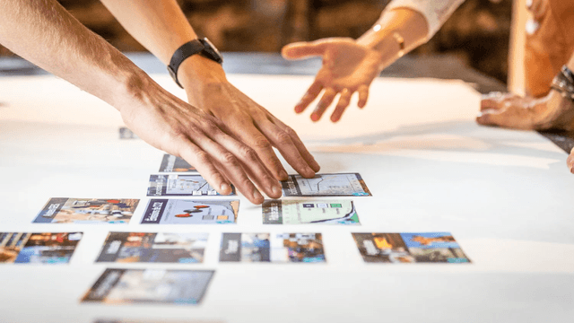 RSE Activity - Hi Bird