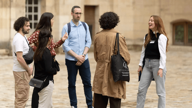 Visit the Costa Brava